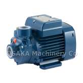 Electric Water Pump